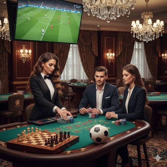 刷多多红包版App界面